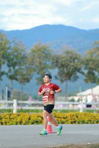 BIB: 
                            <button type="button" onclick="openModal(27852352)" class="btn btn-primary btn-sm float-right btn-popup" data-toggle="modal" data-target=".modal-high-quality">
                        <i class="fas fa-shopping-cart"></i> Add to Cart
                    </button>
                                            <button type="button" onclick="isThisMe(27852352, true)" class="btn btn-success btn-sm float-right btn-popup btn-isme hidden" data-toggle="tooltip" data-placement="bottom" title="นี่คือรูปของคุณใช่ไหม คลิกที่นี่เพื่อเอาเข้าอัลบั้ม">
                        <i class="fas fa-plus"></i> Add to album
                    </button>
                    <button type="button" onclick="isThisMe(27852352, false)" class="btn btn-warning btn-sm float-right btn-popup btn-isnotme hidden">
                        <i class="fas fa-ban"></i> Remove from album
                    </button>